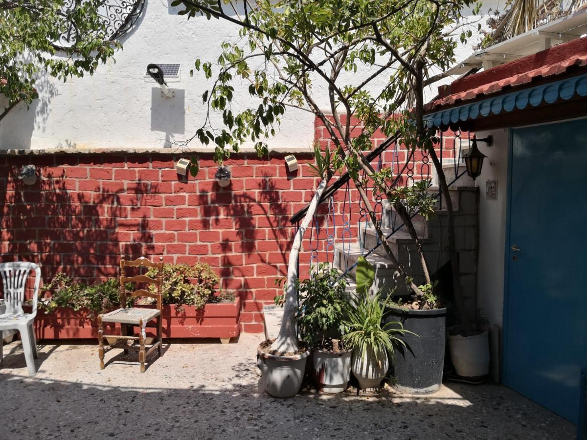 Hostel Old Town Single